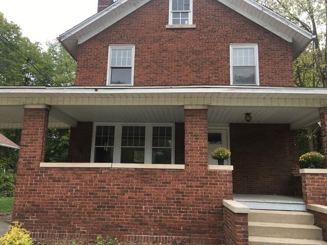 208 S Prospect Ave #1 - Photo 2 of 20
