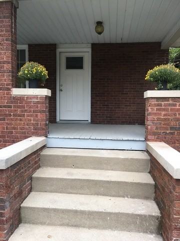 208 S Prospect Ave #1 - Photo 3 of 20