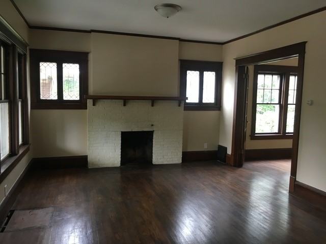 208 S Prospect Ave #1 - Photo 4 of 20