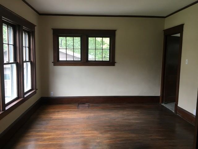208 S Prospect Ave #1 - Photo 5 of 20