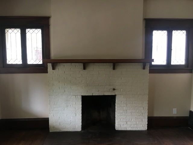 208 S Prospect Ave #1 - Photo 7 of 20