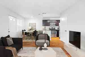 featured image of 1101 Nw 39th Ave