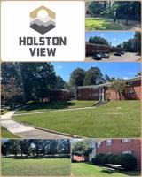 featured image of 170 Mesa LaneBuilding 5 #5-204