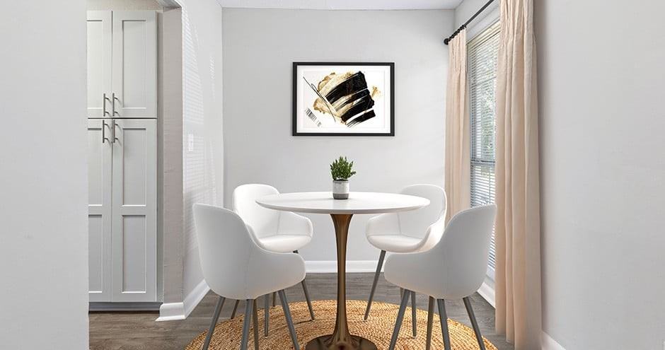 The Woodridge Apartments - Photo 2 of 27