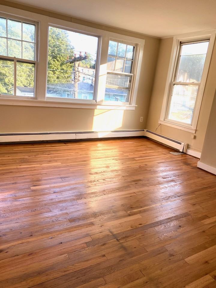 61 Otis St #61-2 - Photo 4 of 8