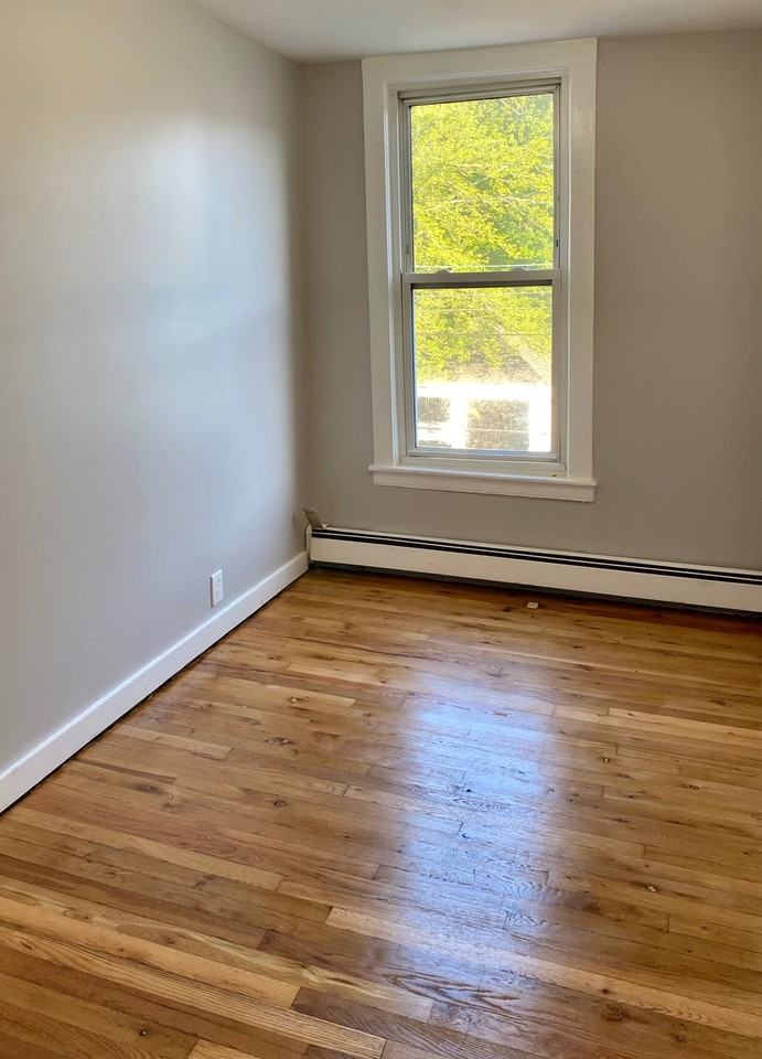 61 Otis St #61-2 - Photo 2 of 8