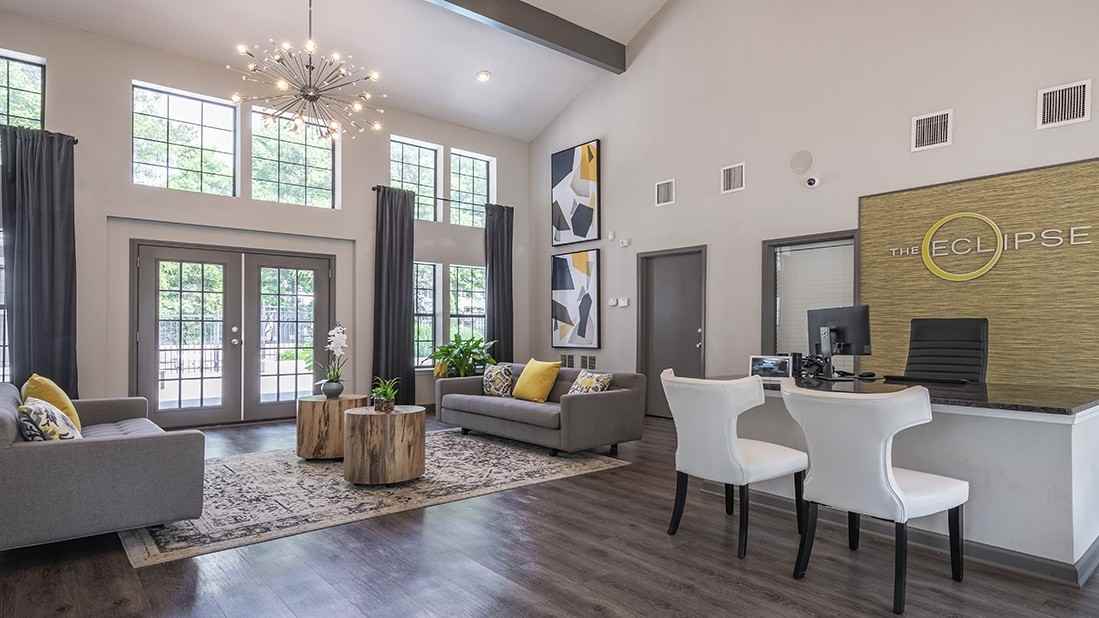 Eclipse Apartments - Photo 2 of 28