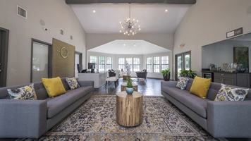 featured image of 4155 Satellite Boulevard