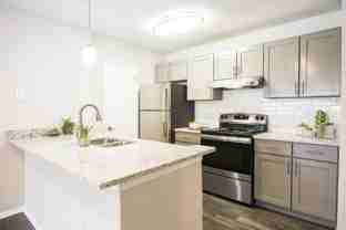 Eclipse Apartments - Photo 1 of 1