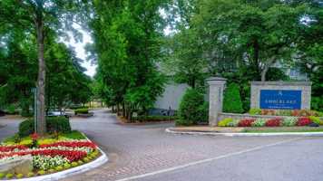 featured image of 2906 Old Norcross Rd