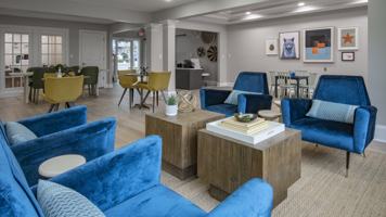 featured image of 2906 Old Norcross Road Northwest