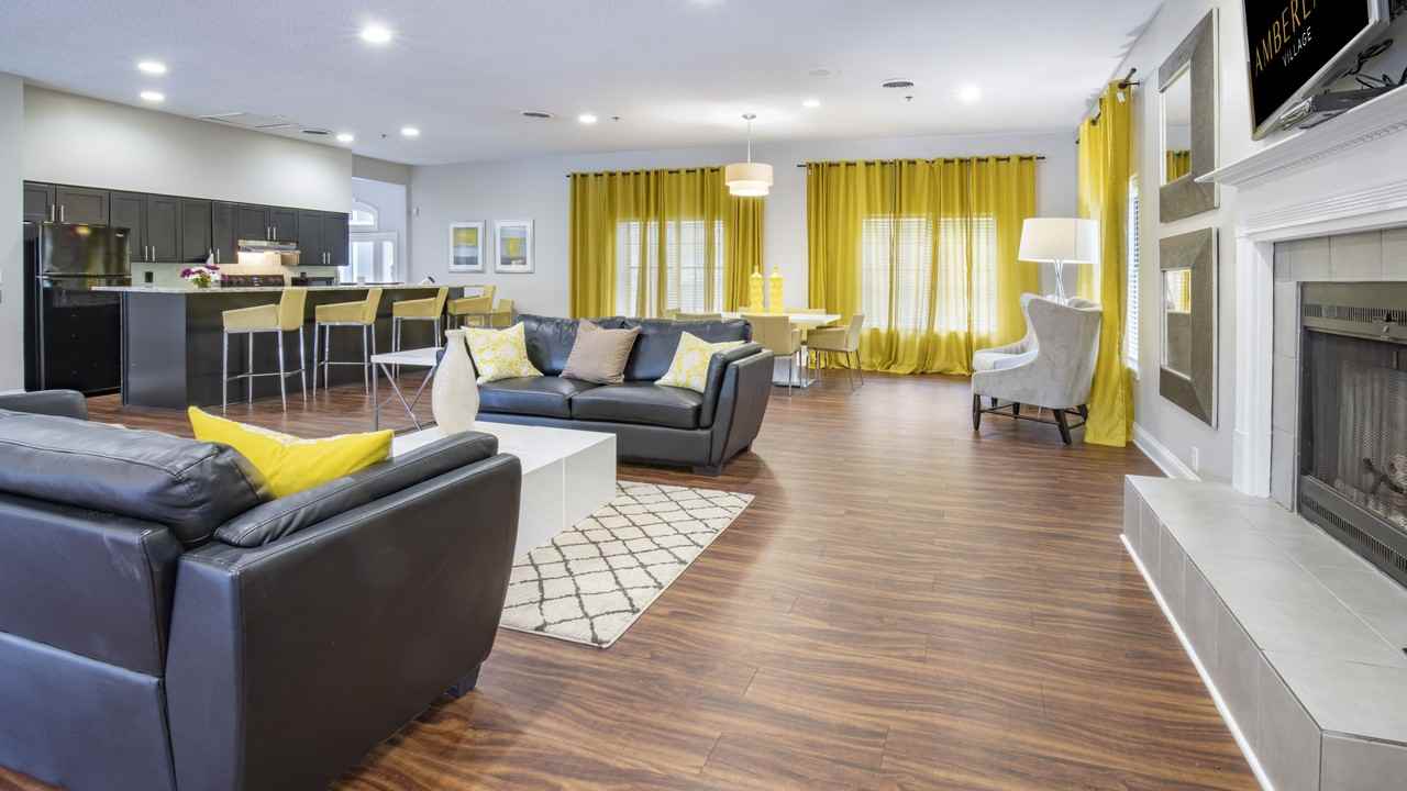 Amberlake Village - Photo 5 of 29