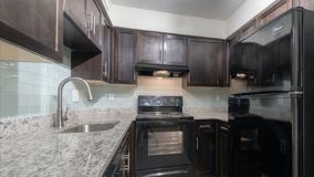 Amberlake Village - Photo 1 of 1