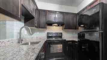 featured image of 2906 Old Norcross Rd