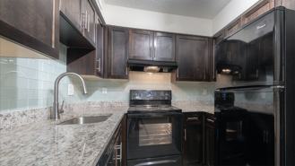 Amberlake Village - Photo 1 of 1