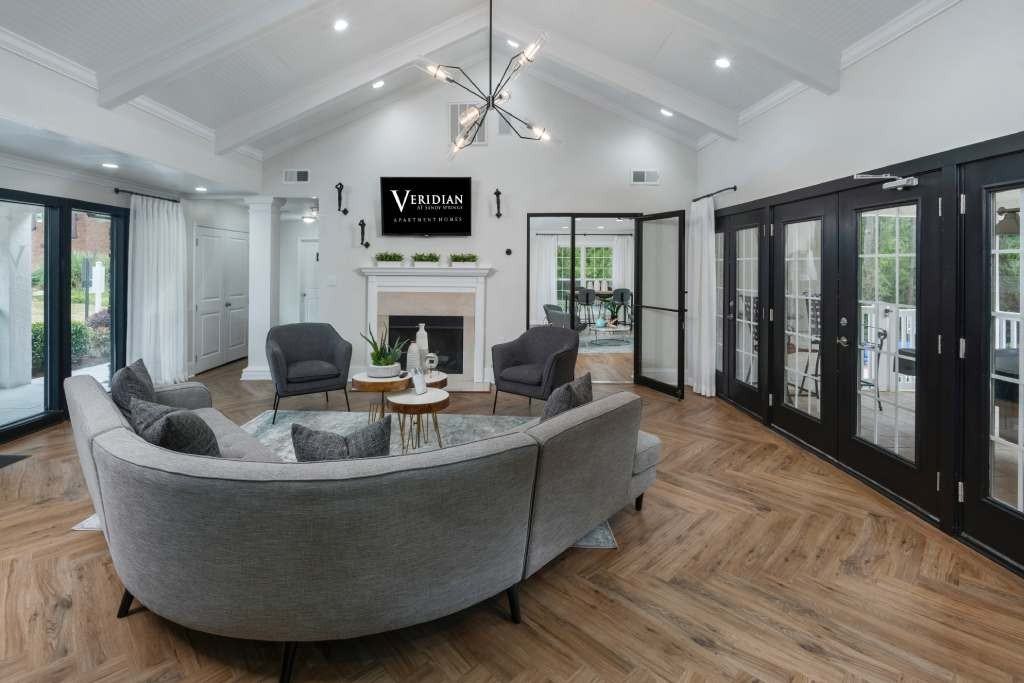 Veridian at Sandy Springs Apartments 1800 Windridge Dr, Sandy Springs, GA 30350 Zumper