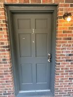 featured image of 3210 Tallywood Dr Apt 3 #3