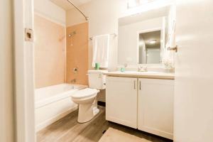 featured image of 1020 W Casino Rd