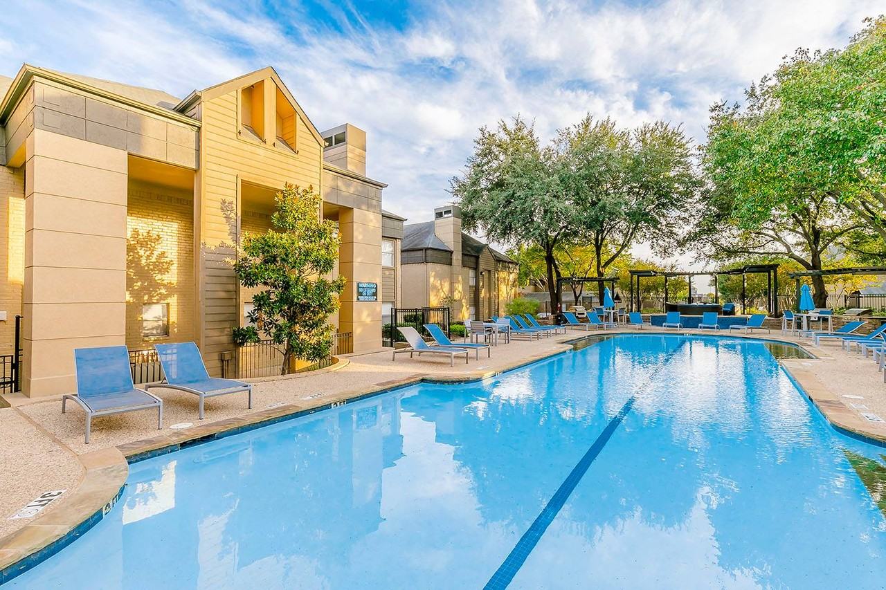 Oasis Apartments 9690 Forest Ln, Dallas, TX 75243 Zumper