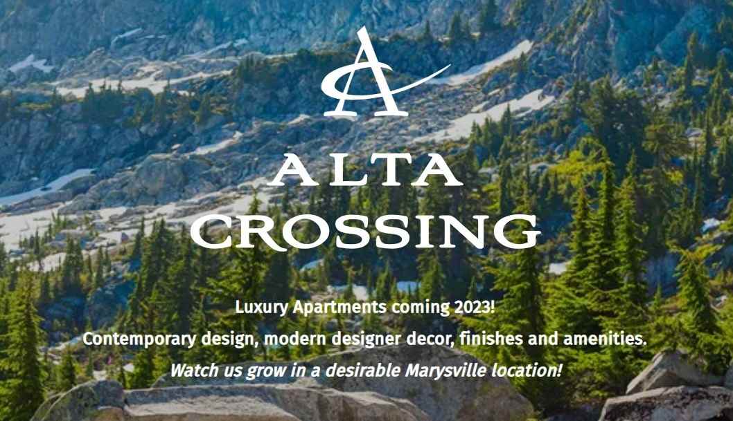 Alta Crossing - Photo 7 of 82