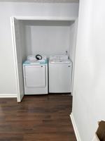 featured image of Croft Pl Nw