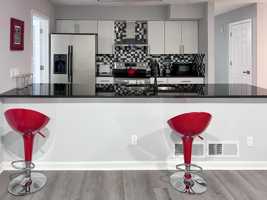 featured image of Northbrook Rd