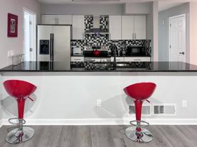 Northbrook Rd - Photo 1 of 1