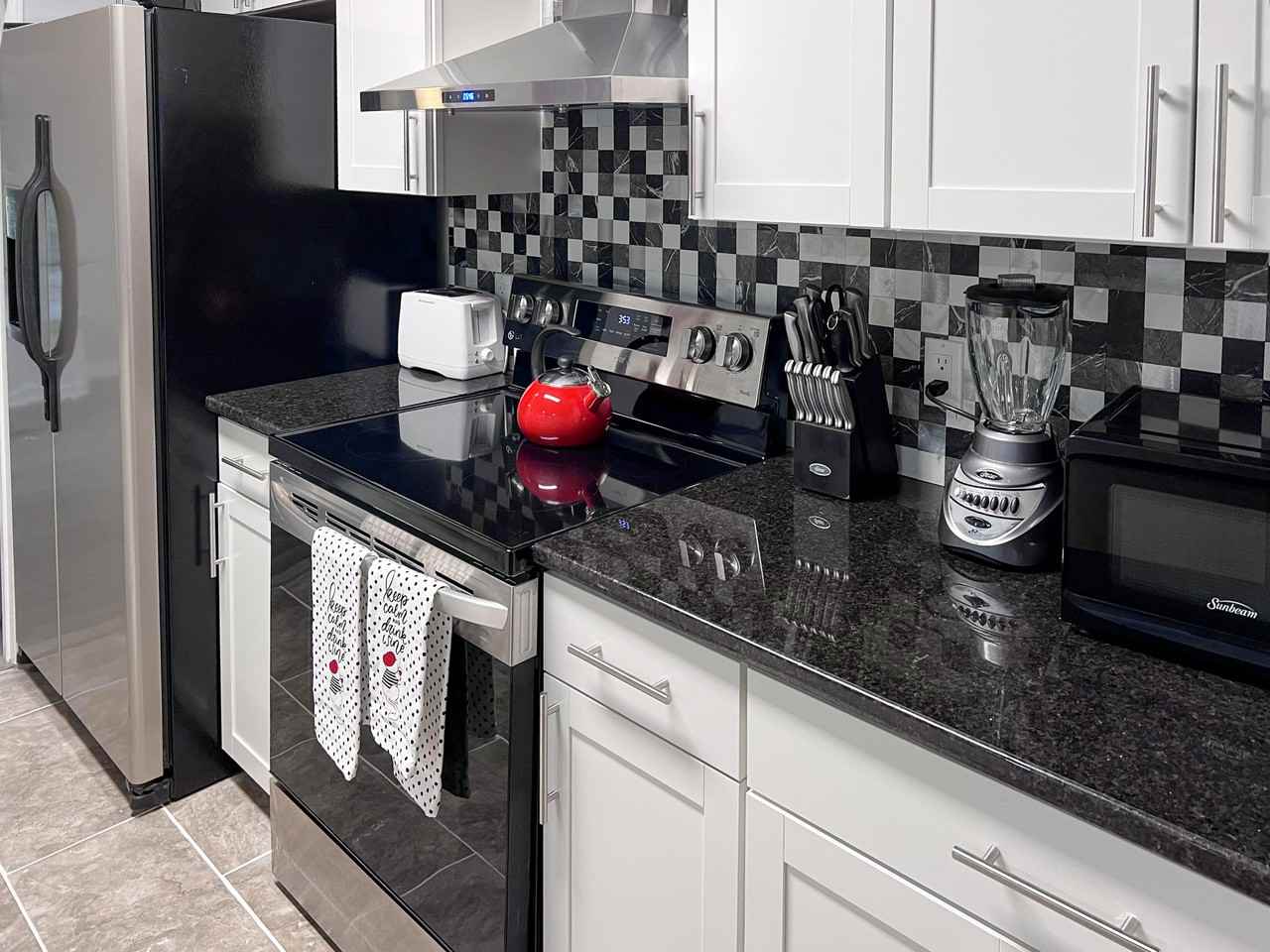 Northbrook Rd - Photo 3 of 15