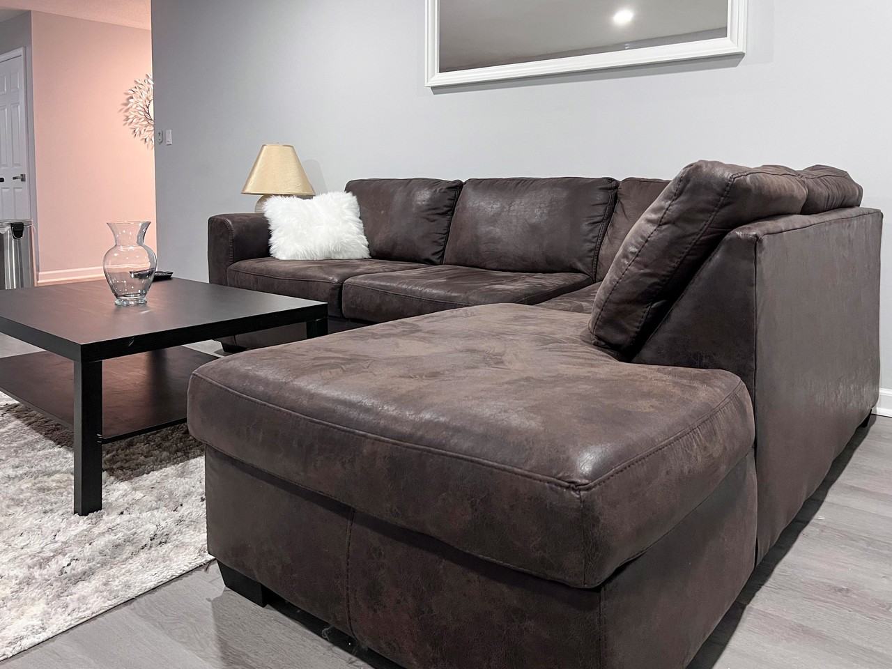 Northbrook Rd - Photo 5 of 15