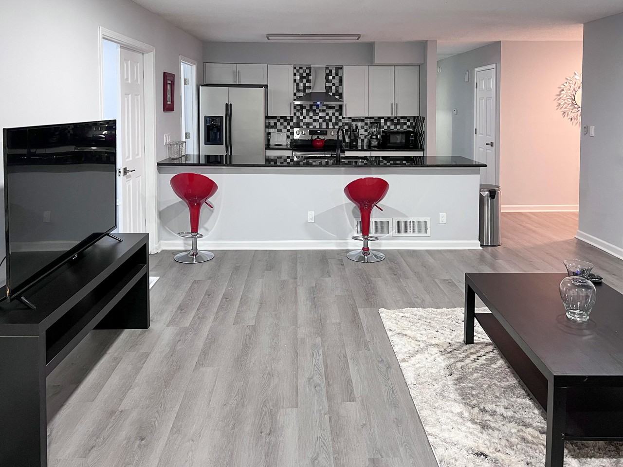 Northbrook Rd - Photo 6 of 15