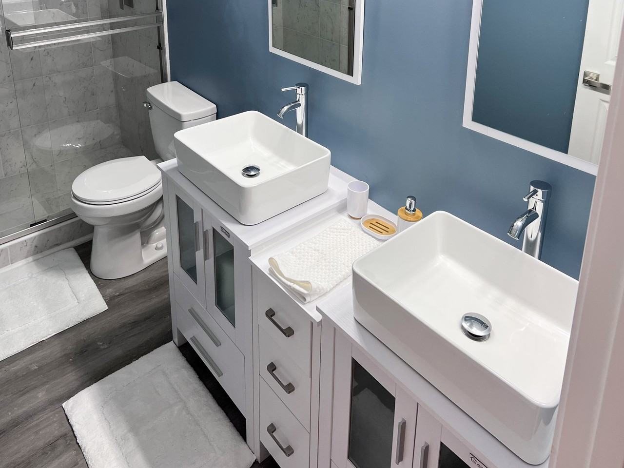 Northbrook Rd - Photo 4 of 15