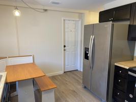 featured image of Monroe Ave