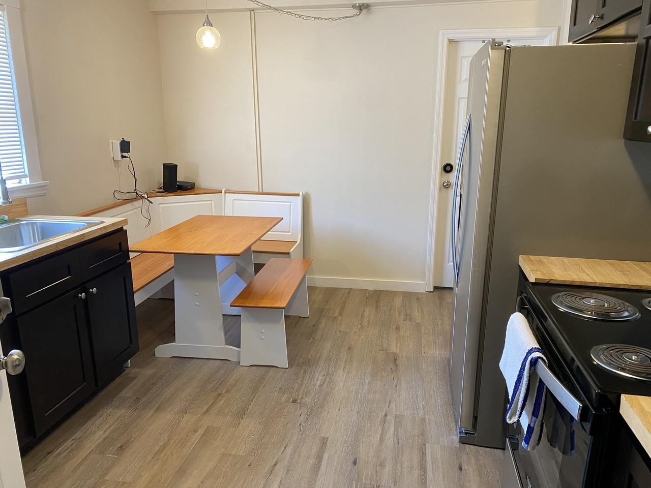 Monroe Ave - Photo 2 of 18