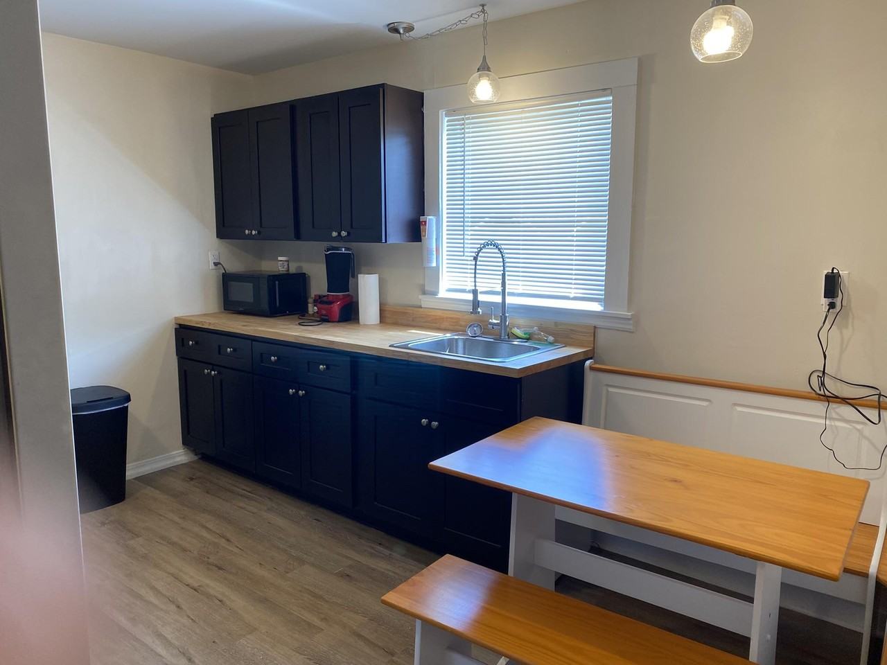 Monroe Ave - Photo 4 of 18