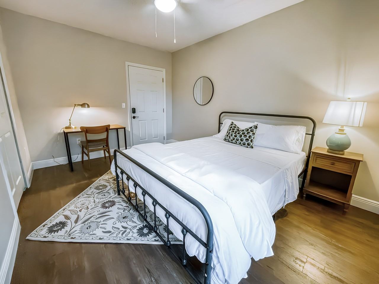 S Ridgewood Ave - Photo 3 of 6