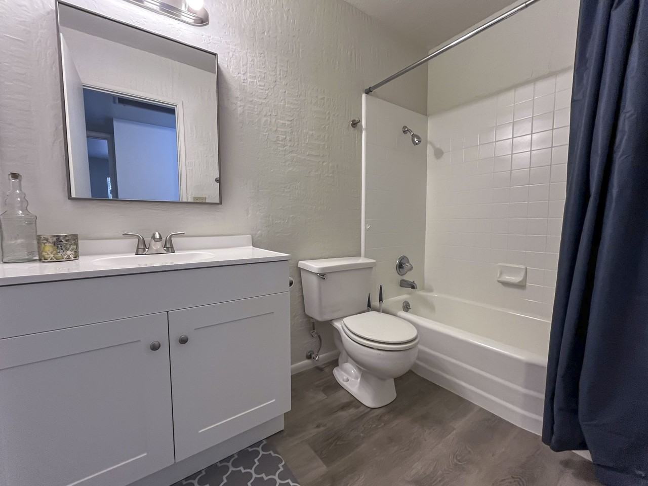 W Larkspur Dr - Photo 2 of 22