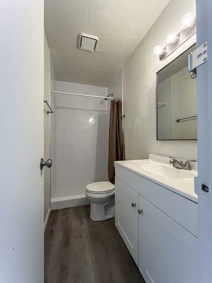 W Larkspur Dr - Photo 5 of 22