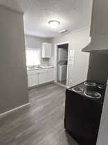 E 15th St - Photo 1 of 1