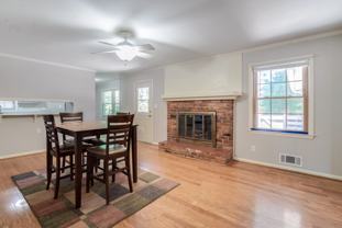 Ridge Drive - Photo 1 of 1