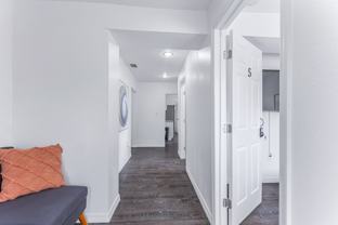 W Lemon St - Photo 1 of 1