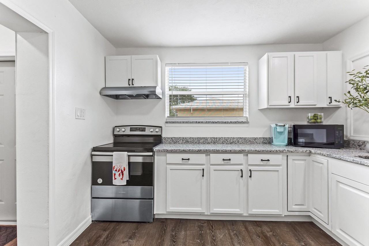 W Lemon St - Photo 5 of 17