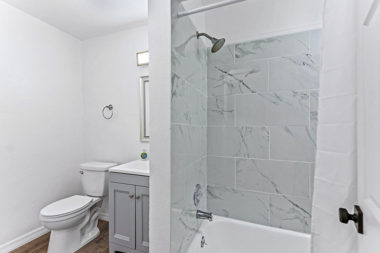 W Lemon St - Photo 7 of 17