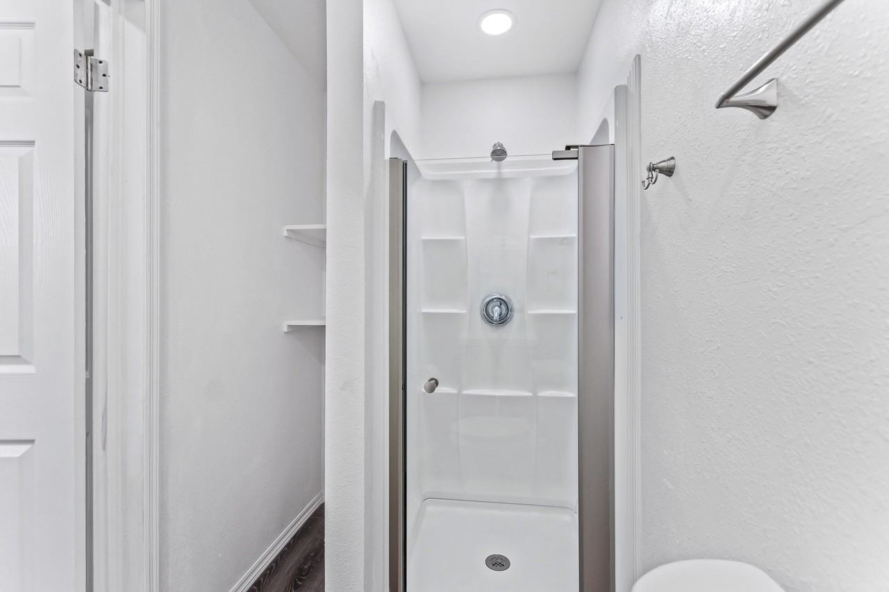 W Lemon St - Photo 6 of 17