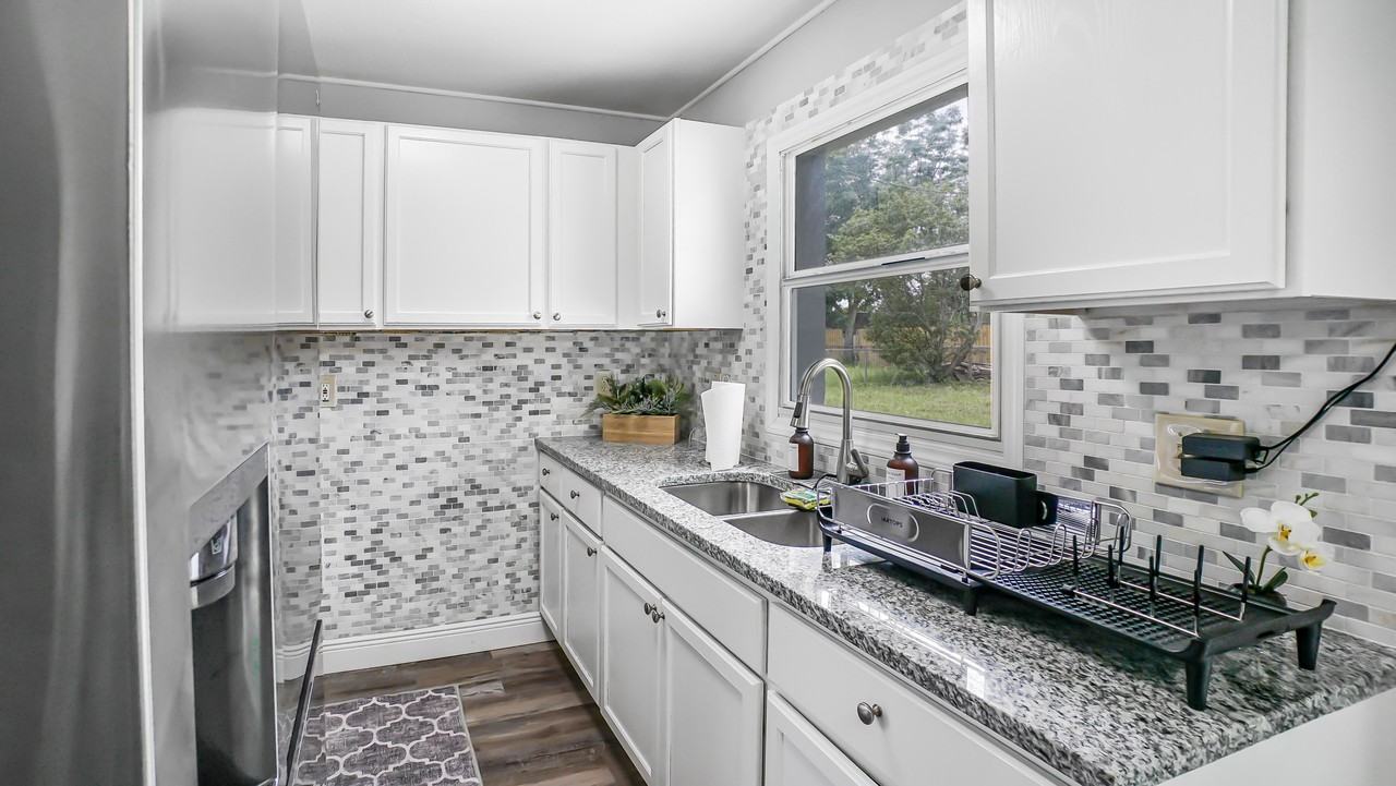 Buttercup Lane - Photo 2 of 14