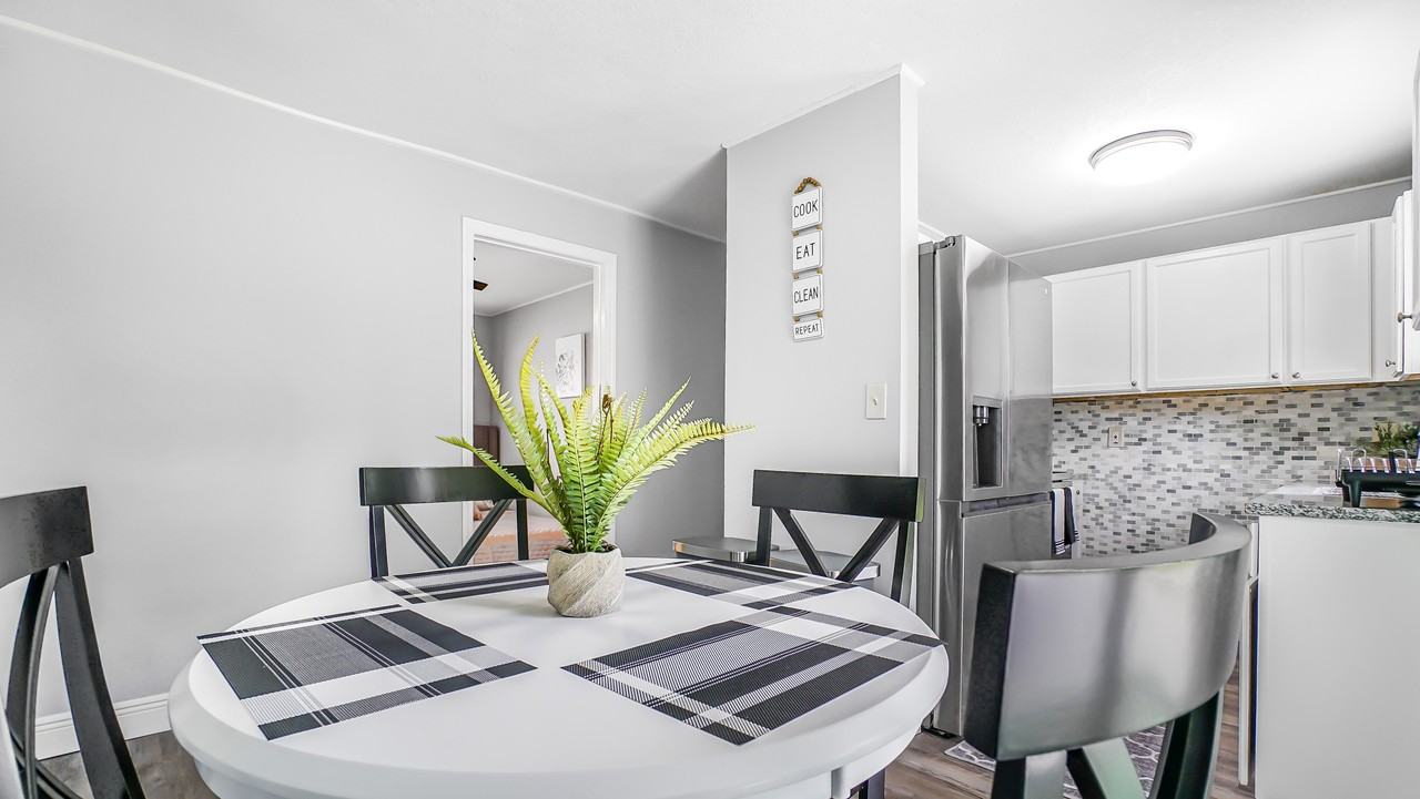 Buttercup Lane - Photo 7 of 14