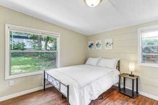 Redstone Dr - Photo 1 of 1