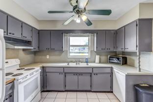 Redstone Dr - Photo 1 of 1