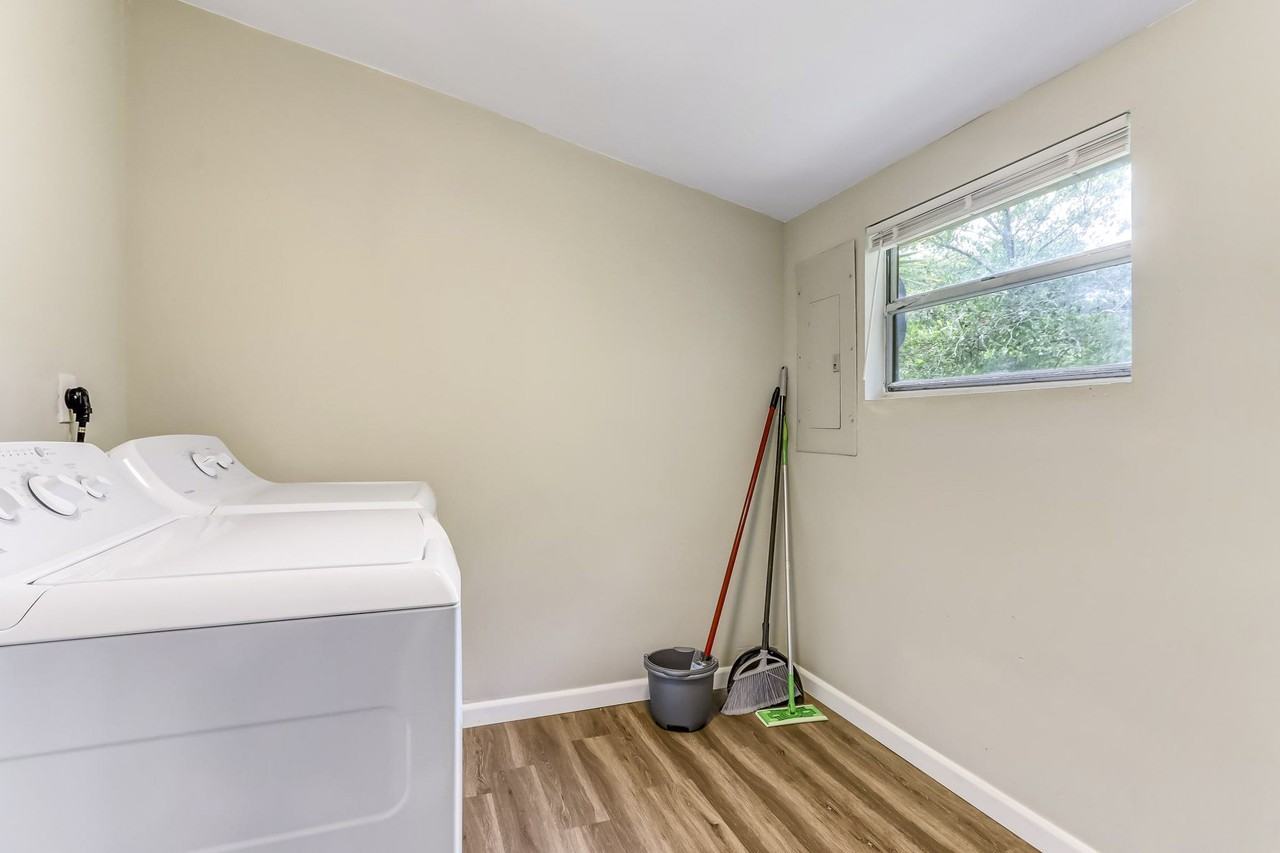 Redstone Drive - Photo 6 of 8