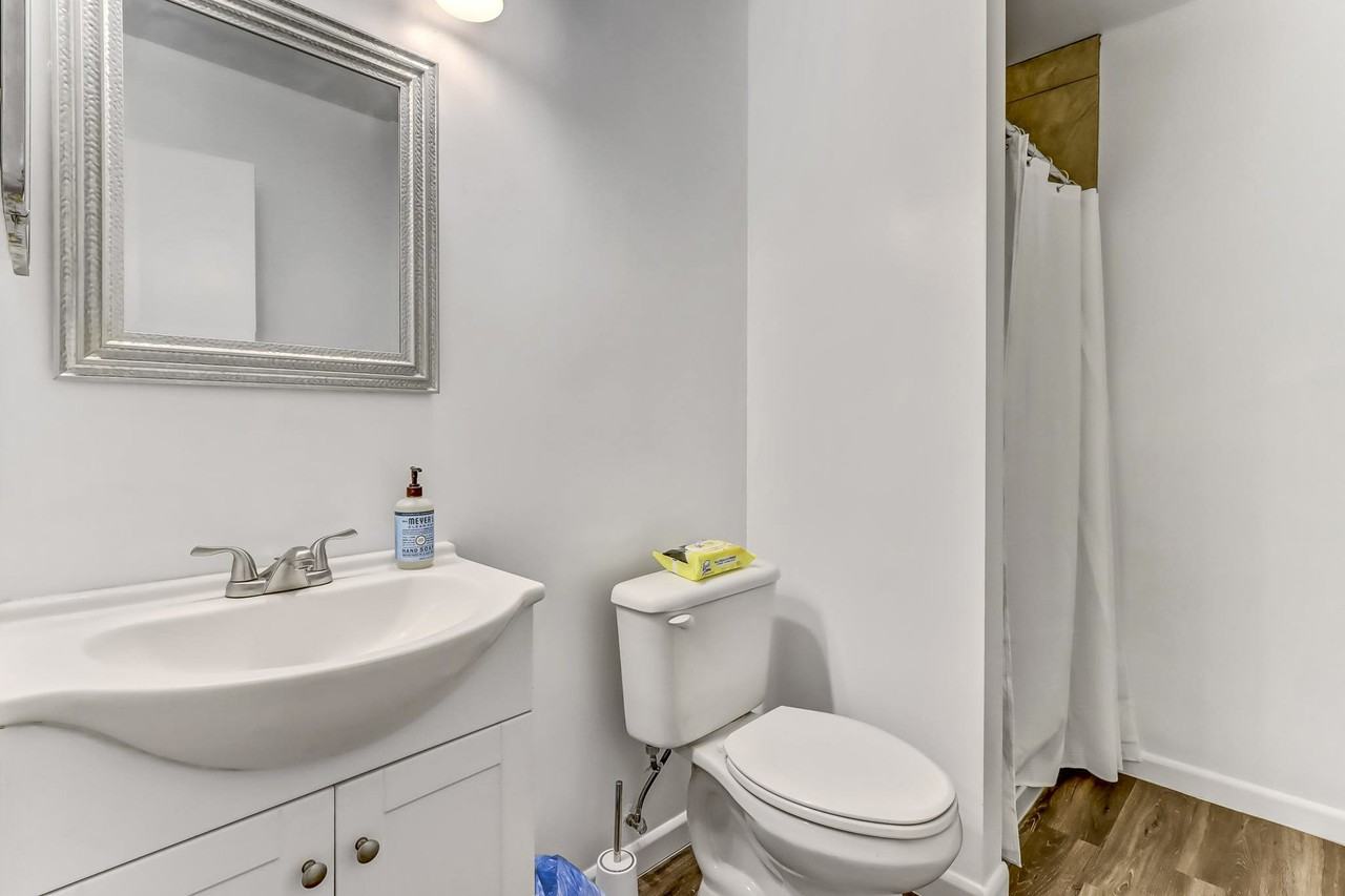 Redstone Drive - Photo 2 of 8