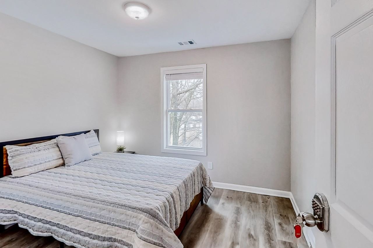 Hope St Sw - Photo 6 of 7